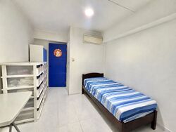 Blk 666 Eunos Damai Ville (Bedok), HDB 4 Rooms #631569471